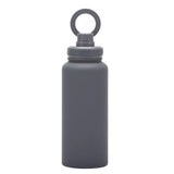 1.0L Magnetic Water Bottle + Phone Holder